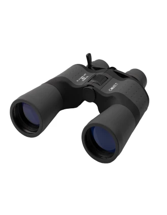 Lornetka COMET PRO ZOOM 10-60x70 LR-097